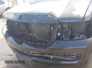 ✅ 2013 Lincoln Navigator • VIN: 5LMJJ2J58DEL00152 • Лот: 42024397. Опубликован ранее на IAAI с пробегом 166 681 миль. Бесплатный доступ к архиву аукционных продаж из США и подробный отчёт об истории автомобиля на DreamBid. Изображение 6.