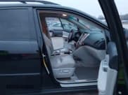 ✅ 2004 Lexus RX 330 • VIN: JTJHA31UX40060163 • Lot: 43921693. Listed on IAAI with 280,005 mi. Free auction sales archive from the USA and detailed vehicle history report at DreamBid. Image 5.