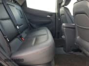 ✅ 2019 Chevrolet Bolt EV Premier • VIN: 1G1FZ6S04K4114376 • Lot: 43169855. Wystawiony na Copart z przebiegiem 35 841 mil. Bezpłatny archiwum sprzedaży aukcyjnych z USA i szczegółowy raport historii pojazdu na DreamBid. Zdjęcie 11.