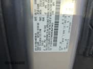 ✅ 2017 Ford Transit XL • VIN: 1FMZK1ZM6HKB47903 • Lot: 85955475. Wystawiony na Copart z przebiegiem 234 921 mil. Bezpłatny archiwum sprzedaży aukcyjnych z USA i szczegółowy raport historii pojazdu na DreamBid. Zdjęcie 10.