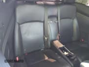 ✅ 2010 Lexus IS 250 C • VIN: JTHFF2C27A2508603 • Lot: 42402256. Listed on IAAI with 164,938 mi. Free auction sales archive from the USA and detailed vehicle history report at DreamBid. Image 8.