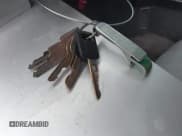 ✅ 1989 Chevrolet Camaro • VIN: 1G1FP21E8KL161587 • Lot: 42204266. Wystawiony na IAAI z przebiegiem 83 207 mil. Bezpłatny archiwum sprzedaży aukcyjnych z USA i szczegółowy raport historii pojazdu na DreamBid. Zdjęcie 11.