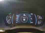 2019 Hyundai Santa Fe Limited с VIN 5NMS5CAA0KH088098, выставлен на аукционе Copart как лот 71722495 с пробегом 92 905 миль миль и Списание • Salvage title. История ставок и продаж доступна на DreamBid. Изображение 9.