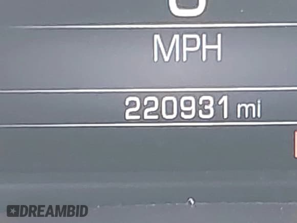 ✅ 2014 GMC Sierra 1500 SLE • VIN: 3GTU2UEC8EG371836 • Lot: 42824756. Wystawiony na IAAI z przebiegiem 220 931 mil. Bezpłatny archiwum sprzedaży aukcyjnych z USA i szczegółowy raport historii pojazdu na DreamBid. Zdjęcie 15.