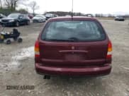 ✅ 2001 Saturn LW • VIN: 1G8JW84R11Y521400 • Лот: 79285134. Опубликован ранее на Copart с пробегом 94 225 миль. Бесплатный доступ к архиву аукционных продаж из США и подробный отчёт об истории автомобиля на DreamBid. Изображение 6.