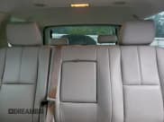 ✅ 2013 Chevrolet Tahoe LT • VIN: 1GNSCBE05DR332268 • Lot: 95336195. Listed on Copart with Not provided. Free auction sales archive from the USA and detailed vehicle history report at DreamBid. Image 10.