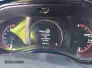 2021 Dodge Durango GT Plus z VIN 1C4RDJDG8MC752221, wystawiony jako IAAI lot #43399067 z przebiegiem 54 612 mil mil oraz . Historia ofert i sprzedaży dostępna na DreamBid. Obrazek 7.