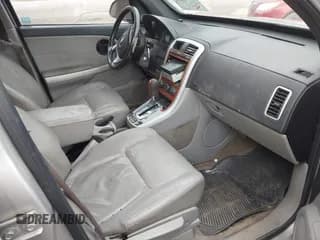 ✅ 2007 Chevrolet Equinox LT • VIN: 2CNDL73F876053950 • Лот: 41760546. Опубликован ранее на IAAI с пробегом 276 511 миль. Бесплатный доступ к архиву аукционных продаж из США и подробный отчёт об истории автомобиля на DreamBid. Изображение 5.