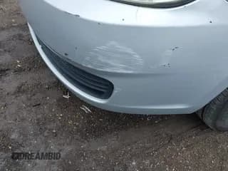 ✅ 2007 Hyundai Accent GLS • VIN: KMHCN46C57U155326 • Лот: 42296898. Опубликован ранее на IAAI с пробегом 112 122 миль. Бесплатный доступ к архиву аукционных продаж из США и подробный отчёт об истории автомобиля на DreamBid. Изображение 6.