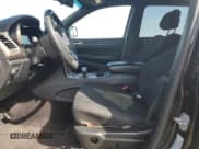 ✅ 2015 Jeep Grand Cherokee Altitude • VIN: 1C4RJFAG5FC195264 • Лот: 49111845. Опубликован ранее на Copart с пробегом 119 864 миль. Бесплатный доступ к архиву аукционных продаж из США и подробный отчёт об истории автомобиля на DreamBid. Изображение 7.