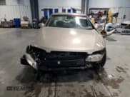 ✅ 2001 Nissan Altima GXE • VIN: 1N4DL01DX1C132103 • Lot: 90138015. Listed on Copart with 155,683 mi. Free auction sales archive from the USA and detailed vehicle history report at DreamBid. Image 5.