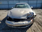 ✅ 1999 Buick Century Limited • VIN: 2G4WY52M5X1581408 • Lot: 71342214. Wystawiony na Copart z przebiegiem Nie podano. Bezpłatny archiwum sprzedaży aukcyjnych z USA i szczegółowy raport historii pojazdu na DreamBid. Zdjęcie 5.