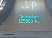 ✅ 2013 Chevrolet Captiva Sport LT • VIN: 3GNAL3EK2DS551351 • Lot: 42319927. Wystawiony na IAAI z przebiegiem 155 800 mil. Bezpłatny archiwum sprzedaży aukcyjnych z USA i szczegółowy raport historii pojazdu na DreamBid. Zdjęcie 7.