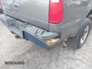 ✅ 2009 Ford F-250 XL • VIN: 1FTSW21579EA26267 • Лот: 42484808. Опубликован ранее на IAAI с пробегом 41 816 миль. Бесплатный доступ к архиву аукционных продаж из США и подробный отчёт об истории автомобиля на DreamBid. Изображение 6.