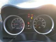 ✅ 2010 Mitsubishi Lancer GTS • VIN: JA32U8FW3AU013454 • Lot: 82586305. Wystawiony na Copart z przebiegiem 159 975 mil. Bezpłatny archiwum sprzedaży aukcyjnych z USA i szczegółowy raport historii pojazdu na DreamBid. Zdjęcie 9.