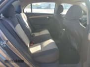 ✅ 2012 Chevrolet Malibu 1LS • VIN: 1G1ZB5E04CF328975 • Lot: 75605814. Listed on Copart with 112,288 mi. Free auction sales archive from the USA and detailed vehicle history report at DreamBid. Image 10.