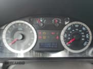 ✅ 2011 Ford Escape XLT • VIN: 1FMCU9D72BKB50904 • Лот: 59820925. Опубликован ранее на Copart с пробегом 146 674 миль. Бесплатный доступ к архиву аукционных продаж из США и подробный отчёт об истории автомобиля на DreamBid. Изображение 9.