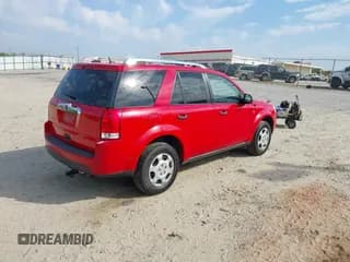 ✅ 2006 Saturn VUE • VIN: 5GZCZ33D46S899041 • Lot: 42060626. Wystawiony na IAAI z przebiegiem 241 585 mil. Bezpłatny archiwum sprzedaży aukcyjnych z USA i szczegółowy raport historii pojazdu na DreamBid. Zdjęcie 4.