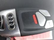 ✅ 2017 Audi TTS • VIN: TRUC1AFV7H1011317 • Лот: 42203624. Опубликован ранее на IAAI с пробегом 96 040 миль. Бесплатный доступ к архиву аукционных продаж из США и подробный отчёт об истории автомобиля на DreamBid. Изображение 11.