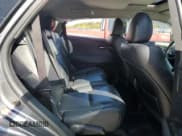 ✅ 2013 Lexus RX 450h • VIN: JTJBC1BA9D2441998 • Lot: 82189345. Wystawiony na Copart z przebiegiem 142 998 mil. Bezpłatny archiwum sprzedaży aukcyjnych z USA i szczegółowy raport historii pojazdu na DreamBid. Zdjęcie 11.