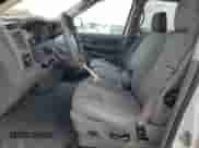 2008 Dodge 1500 SLT z VIN 1D7HA182X8J219586, wystawiony jako Copart lot #71062684 z przebiegiem 209 854 mil mil oraz Czysty tytuł • Clean title. Historia ofert i sprzedaży dostępna na DreamBid. Obrazek 7.