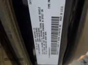 ✅ 2004 Subaru Legacy Outback • VIN: 4S3BH675047642124 • Лот: 70706385. Опубликован ранее на Copart с пробегом 208 222 миль. Бесплатный доступ к архиву аукционных продаж из США и подробный отчёт об истории автомобиля на DreamBid. Изображение 13.