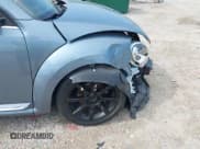 ✅ 2019 Volkswagen Beetle S • VIN: 3VW5DAAT2KM508489 • Lot: 42539059. Listed on IAAI with Not provided. Free auction sales archive from the USA and detailed vehicle history report at DreamBid. Image 19.