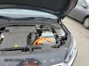 ✅ 2020 Hyundai Ioniq SEL • VIN: KMHC85LC0LU231529 • Lot: 43837525. Wystawiony na Copart z przebiegiem 29 395 mil. Bezpłatny archiwum sprzedaży aukcyjnych z USA i szczegółowy raport historii pojazdu na DreamBid. Zdjęcie 13.