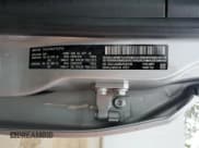 ✅ 2018 Jeep Renegade Limited • VIN: ZACCJADB8JPH23750 • Lot: 48902324. Wystawiony na Copart z przebiegiem 89 003 mil. Bezpłatny archiwum sprzedaży aukcyjnych z USA i szczegółowy raport historii pojazdu na DreamBid. Zdjęcie 13.