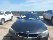 ✅ 2015 BMW 3 Series 320i • VIN: WBA3B1G5XFNT03858 • Lot: 42625688. Listed on IAAI with Not provided. Free auction sales archive from the USA and detailed vehicle history report at DreamBid. Image 12.