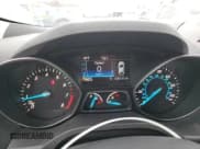 ✅ 2015 Ford Escape Titanium • VIN: 1FMCU9J97FUC90236 • Lot: 85402025. Listed on Copart with 36,141 mi. Free auction sales archive from the USA and detailed vehicle history report at DreamBid. Image 9.