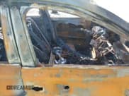 ✅ 2019 Hyundai Santa Fe Limited • VIN: 5NMS53AA9KH021077 • Лот: 42241434. Опубликован ранее на IAAI с пробегом Не указан. Бесплатный доступ к архиву аукционных продаж из США и подробный отчёт об истории автомобиля на DreamBid. Изображение 5.