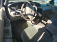 ✅ 2003 Ford Windstar SE • VIN: 2FMZA52453BB13197 • Lot: 85838925. Wystawiony na Copart z przebiegiem 258 414 mil. Bezpłatny archiwum sprzedaży aukcyjnych z USA i szczegółowy raport historii pojazdu na DreamBid. Zdjęcie 8.