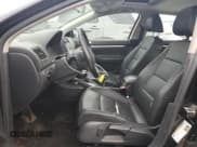 ✅ 2010 Volkswagen Jetta SE • VIN: 3VWRZ7AJ2AM118463 • Lot: 61217035. Wystawiony na Copart z przebiegiem 159 847 mil. Bezpłatny archiwum sprzedaży aukcyjnych z USA i szczegółowy raport historii pojazdu na DreamBid. Zdjęcie 7.