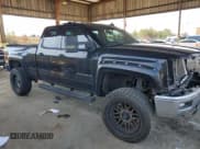 ✅ 2015 Chevrolet Silverado 1500 LT • VIN: 1GCRCREC3FZ209288 • Лот: 81051574. Опубликован ранее на Copart с пробегом 191 847 миль. Бесплатный доступ к архиву аукционных продаж из США и подробный отчёт об истории автомобиля на DreamBid. Изображение 4.