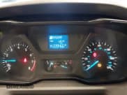 ✅ 2015 Ford Transit Cargo • VIN: 1FTNR2YMXFKA39948 • Лот: 41846031. Опубликован ранее на IAAI с пробегом 228 466 миль. Бесплатный доступ к архиву аукционных продаж из США и подробный отчёт об истории автомобиля на DreamBid. Изображение 7.