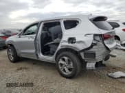 ✅ 2021 Hyundai Santa Fe SE • VIN: 5NMS1DAJ6MH353997 • Lot: 85941415. Listed on Copart with 93,209 mi. Free auction sales archive from the USA and detailed vehicle history report at DreamBid. Image 2.