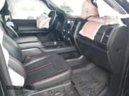 ✅ 2020 Ford Expedition Max Limited • VIN: 1FMJK1KT0LEA96517 • Lot: 42401180. Listed on IAAI with 92,338 mi. Free auction sales archive from the USA and detailed vehicle history report at DreamBid. Image 5.