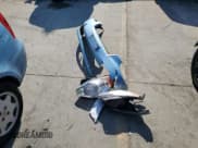 ✅ 2010 Hyundai Accent GLS • VIN: KMHCN4AC2AU420654 • Лот: 42723645. Опубликован ранее на Copart с пробегом 86 276 миль. Бесплатный доступ к архиву аукционных продаж из США и подробный отчёт об истории автомобиля на DreamBid. Изображение 12.