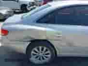 2007 Hyundai Azera SE с VIN KMHFC46F17A199984, выставлен на аукционе IAAI как лот 42357676 с пробегом 215 196 миль миль и . История ставок и продаж доступна на DreamBid. Изображение 6.