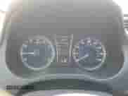 2013 Hyundai Azera z VIN KMHFG4JG2DA250554, wystawiony jako Copart lot #48107855 z przebiegiem 137 427 mil mil oraz Szkoda całkowita • Salvage title. Historia ofert i sprzedaży dostępna na DreamBid. Obrazek 9.