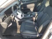 ✅ 2025 Kia K5 GT • VIN: KNAG44J89S5371384 • Lot: 80622565. Wystawiony na Copart z przebiegiem 1 459 mil. Bezpłatny archiwum sprzedaży aukcyjnych z USA i szczegółowy raport historii pojazdu na DreamBid. Zdjęcie 7.