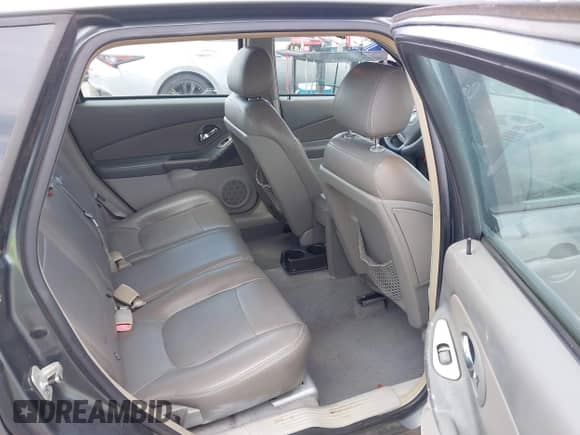 2006 Chevrolet Malibu Maxx LT с VIN 1G1ZT63886F137351, выставлен на аукционе IAAI как лот 42085845 с пробегом 152 068 миль миль и . История ставок и продаж доступна на DreamBid. Изображение 8.