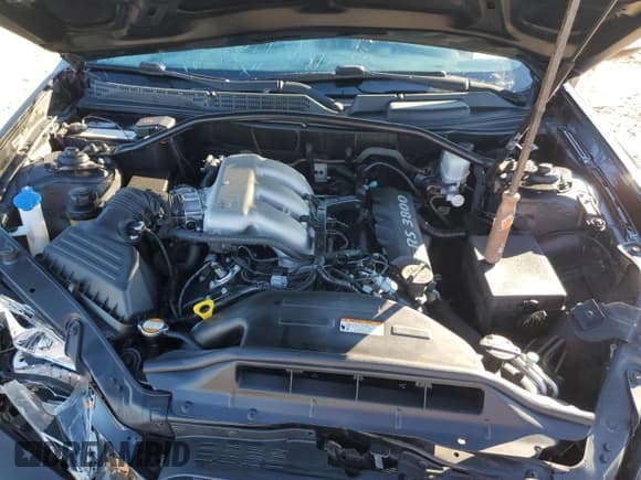 ✅ 2012 Hyundai Genesis Coupe Track • VIN: KMHHU6KH0CU066411 • Lot: 88274835. Wystawiony na Copart z przebiegiem 47 854 mil. Bezpłatny archiwum sprzedaży aukcyjnych z USA i szczegółowy raport historii pojazdu na DreamBid. Zdjęcie 11.