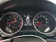 ✅ 2015 Volkswagen Jetta GLI SEL • VIN: 3VW5T7AJ2FM255149 • Lot: 70105665. Listed on Copart with 122,907 mi. Free auction sales archive from the USA and detailed vehicle history report at DreamBid. Image 9.