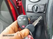 ✅ 2013 Chevrolet Captiva Sport LT • VIN: 3GNAL3EK0DS621218 • Lot: 41837045. Wystawiony na IAAI z przebiegiem 122 807 mil. Bezpłatny archiwum sprzedaży aukcyjnych z USA i szczegółowy raport historii pojazdu na DreamBid. Zdjęcie 11.