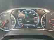 ✅ 2020 Chevrolet Blazer RS • VIN: 3GNKBKRS9LS665907 • Лот: 70169895. Опубликован ранее на Copart с пробегом 36 691 миль. Бесплатный доступ к архиву аукционных продаж из США и подробный отчёт об истории автомобиля на DreamBid. Изображение 9.