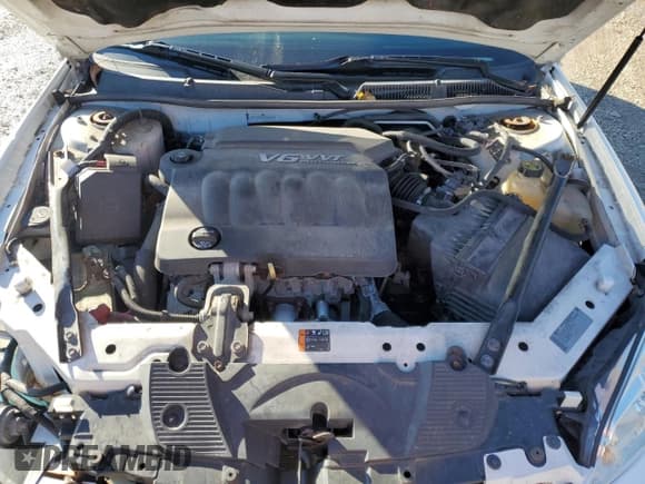 ✅ 2014 Chevrolet Impala LTZ • VIN: 2G1WC5E37E1158714 • Лот: 73194074. Опубликован ранее на Copart с пробегом 146 740 миль. Бесплатный доступ к архиву аукционных продаж из США и подробный отчёт об истории автомобиля на DreamBid. Изображение 12.