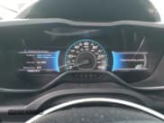 ✅ 2013 Ford C-Max SEL • VIN: 1FADP5BU7DL507417 • Lot: 93132615. Listed on Copart with 269,681 mi. Free auction sales archive from the USA and detailed vehicle history report at DreamBid. Image 9.