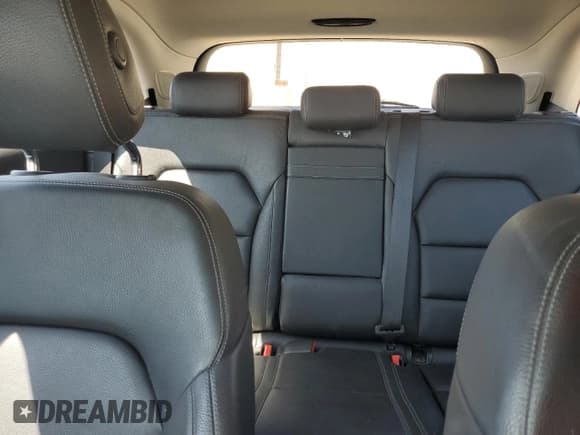 ✅ 2014 Mercedes-Benz B Electric Drive • VIN: WDDVP9AB5EJ003358 • Lot: 60154845. Wystawiony na Copart z przebiegiem 144 522 mil. Bezpłatny archiwum sprzedaży aukcyjnych z USA i szczegółowy raport historii pojazdu na DreamBid. Zdjęcie 10.